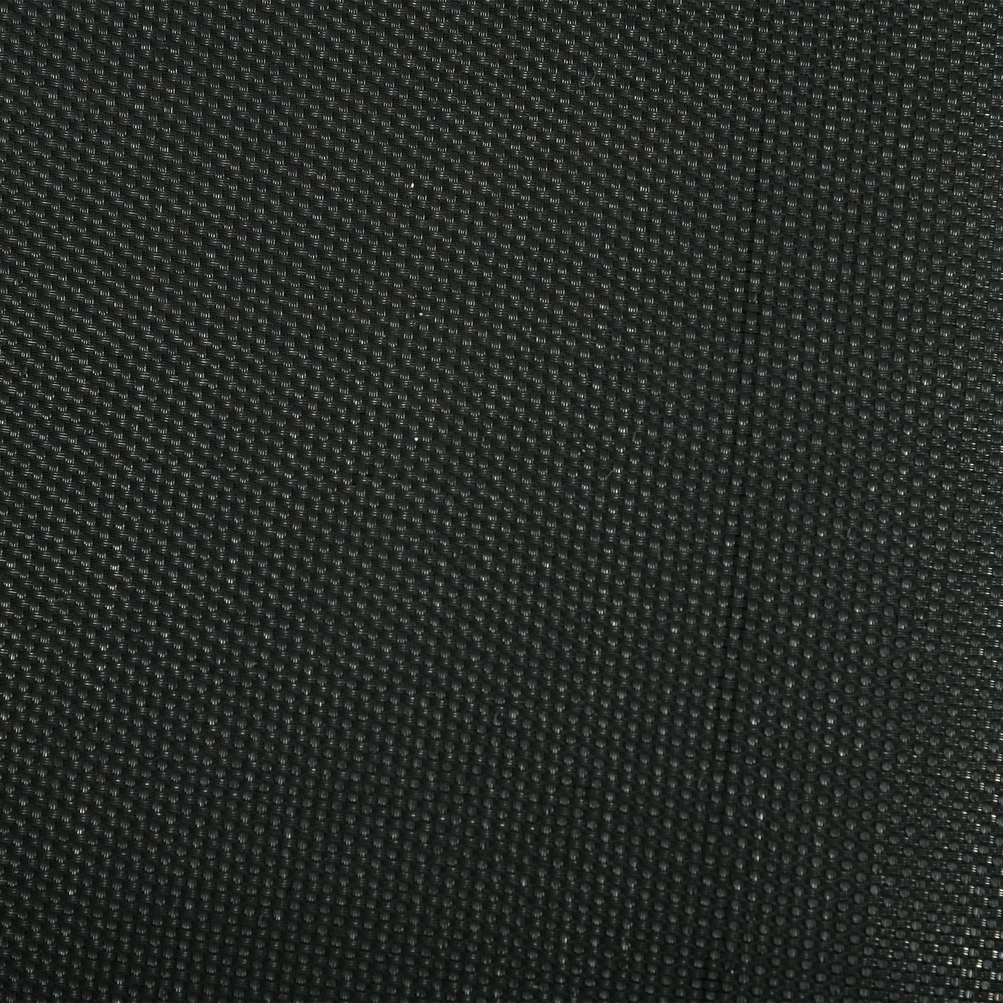 SPORTNOW Trampoline Replacement Mat with Spring Pull Tool, 54 V-Hooks, for 10ft Trampoline using 14cm Springs, Green