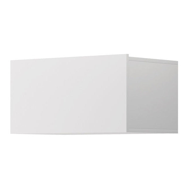 Enjoy Wall Hung Cabinet 90cm