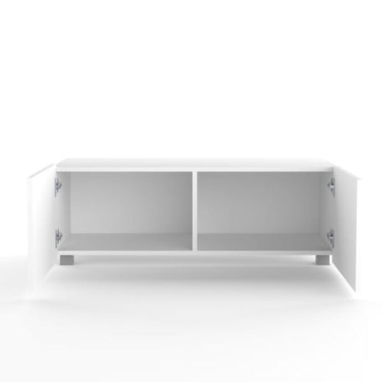 Kolder TV Cabinet 100cm