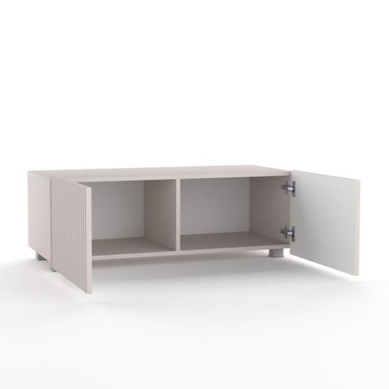 Kolder TV Cabinet 100cm