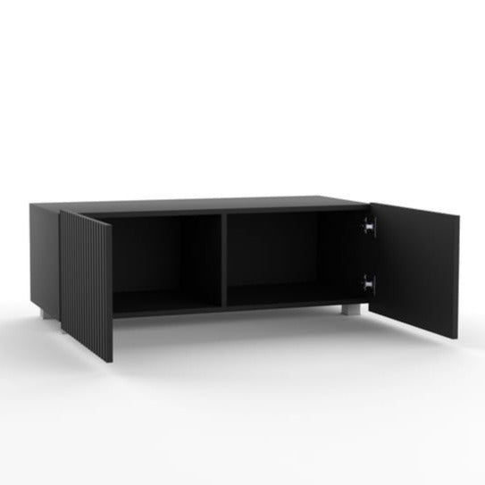 Kolder TV Cabinet 100cm