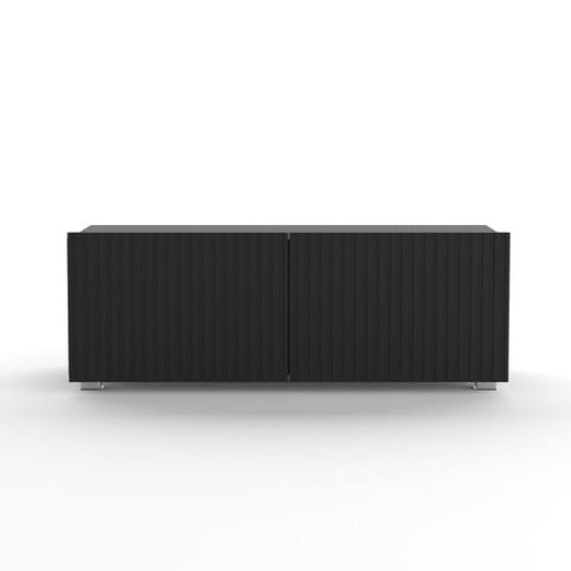 Kolder TV Cabinet 100cm
