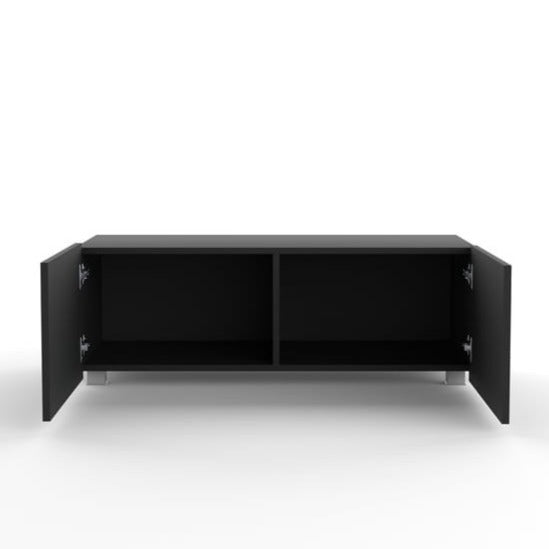 Kolder TV Cabinet 100cm