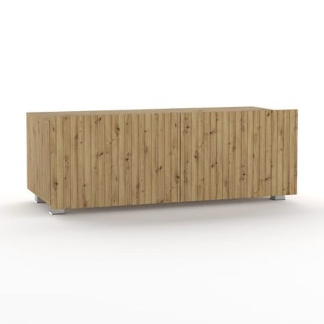 Kolder TV Cabinet 100cm