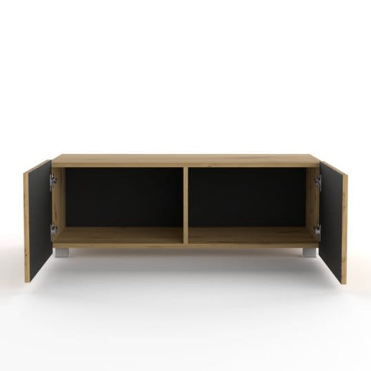 Kolder TV Cabinet 100cm