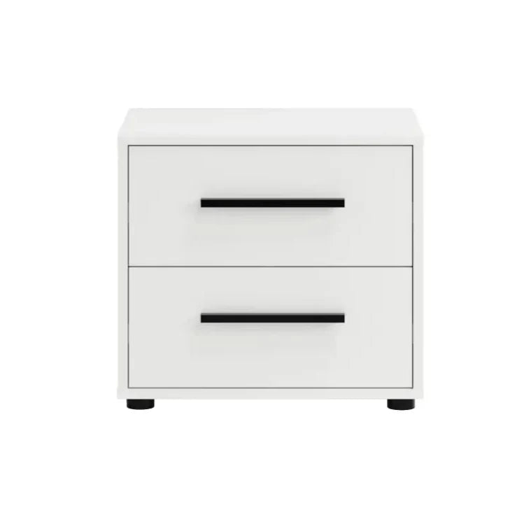 Maxione MX-11 Bedside Table 51cm
