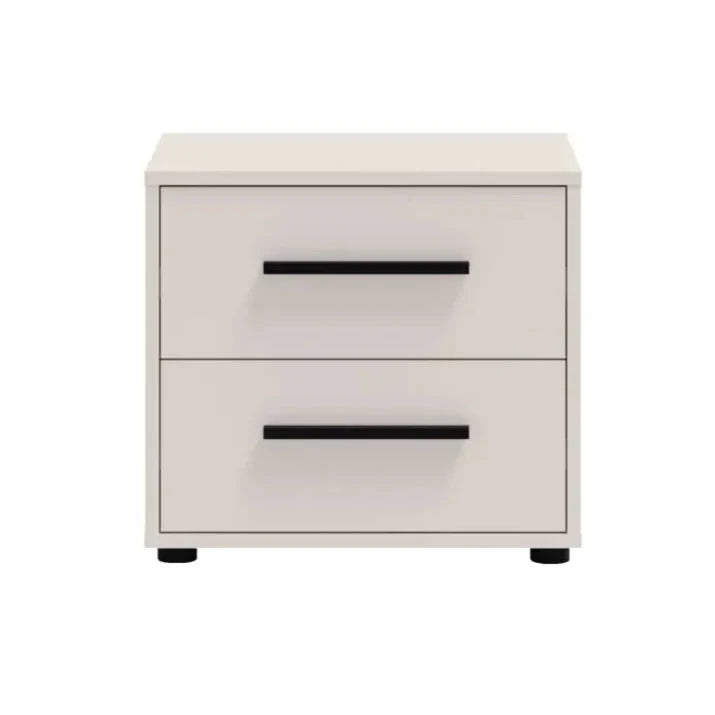 Maxione MX-11 Bedside Table 51cm