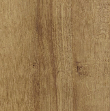 Bono Sliding Door Wardrobe 220cm