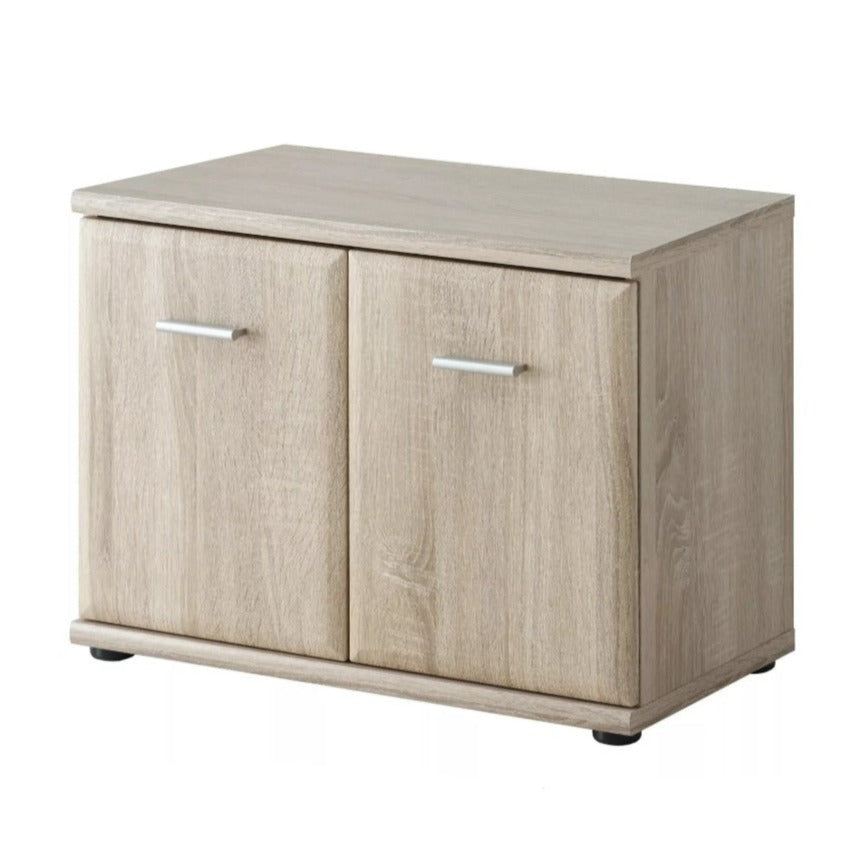 Armario II Hallway Set with Bench Cushion