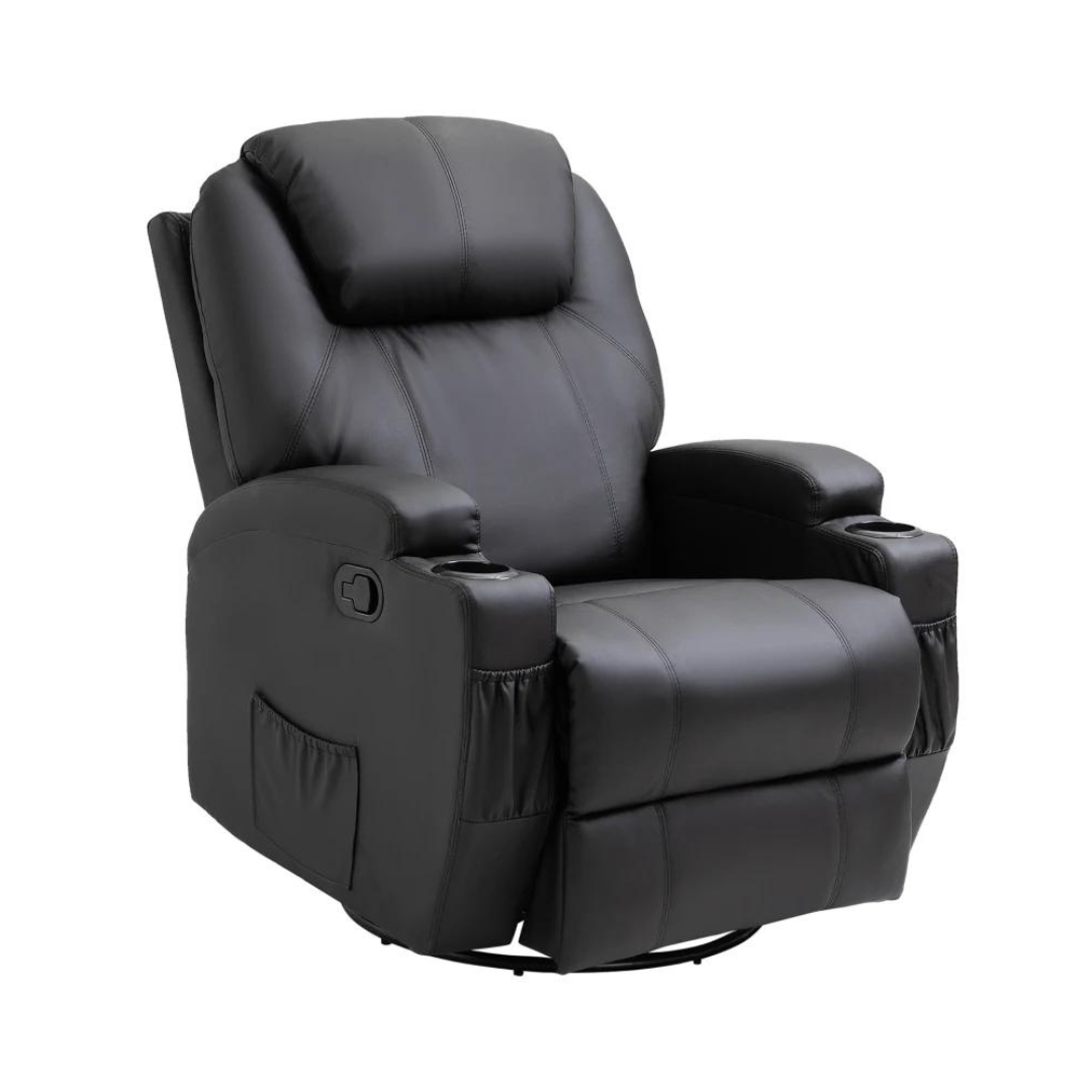 Armchairs_Massage_Chairs