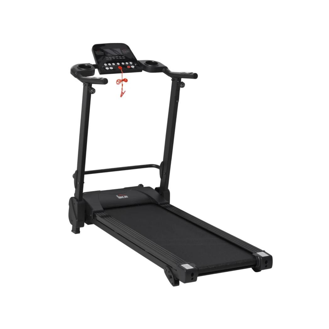 Other Fitness Equipment & Accessories