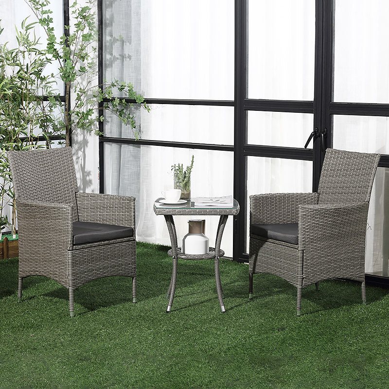 Garden Furniture