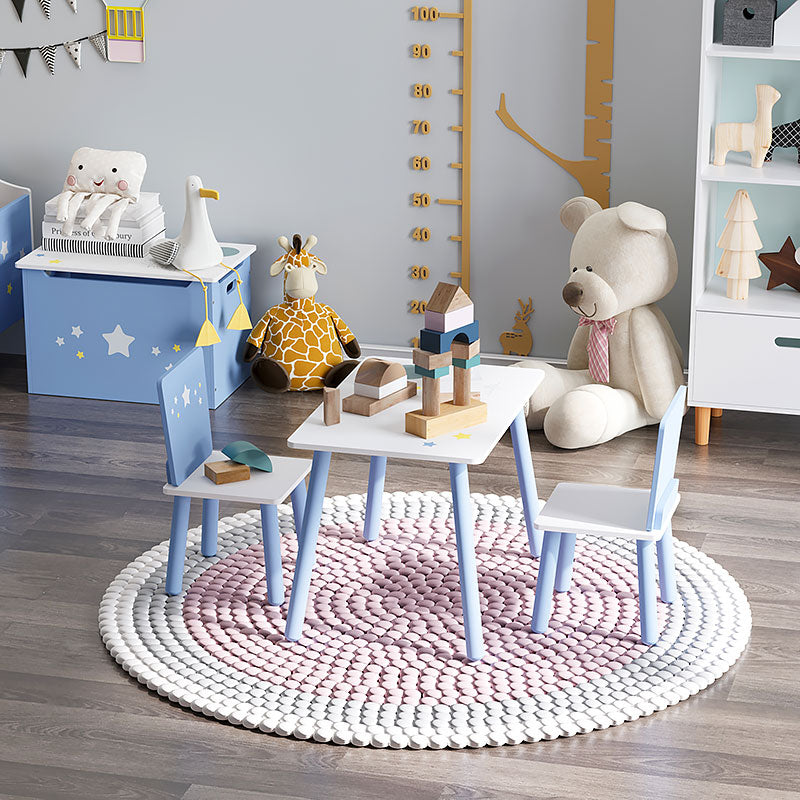 Kids Furniture