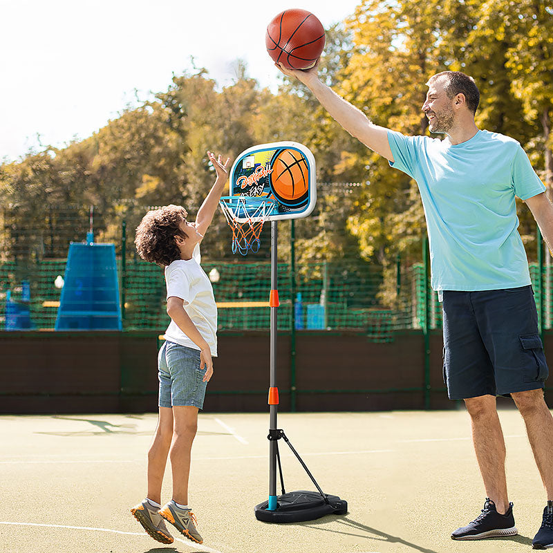 Kids Gym & Play Mats