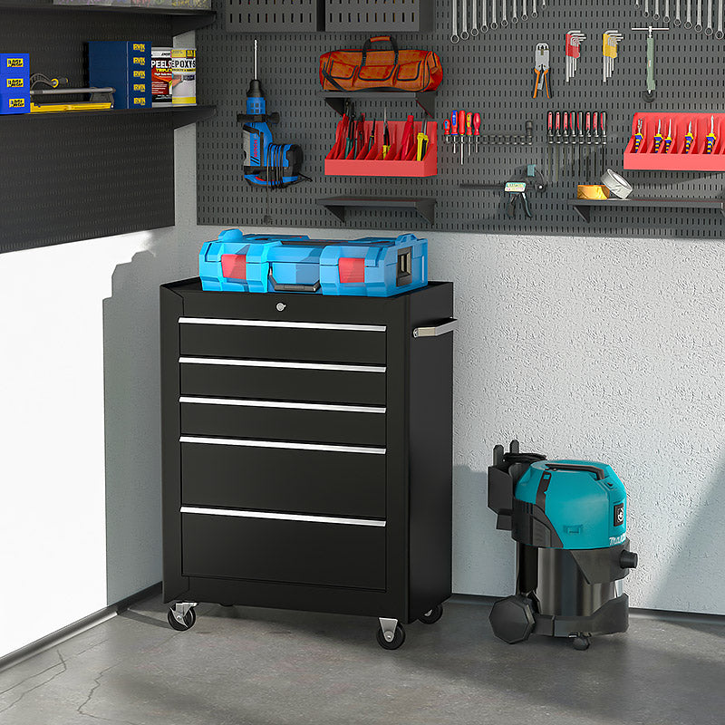 Tool Storage box