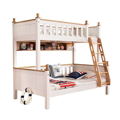 CHILDREN BED - lalafurniture