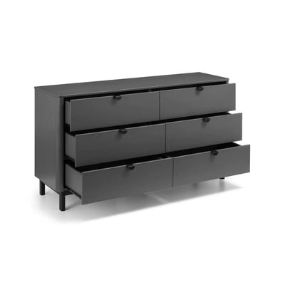 DRAWER SHOP - lalafurniture