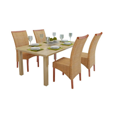 KITCHEN & DINING ROOM TABLES - lalafurniture