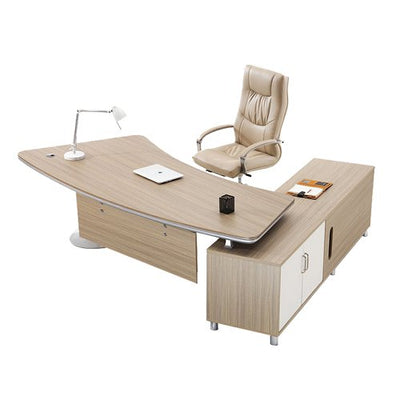 OFFICE FURNITURE - lalafurniture