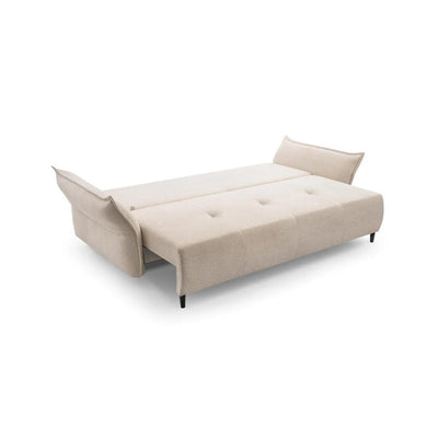 SOFA BEDS - lalafurniture