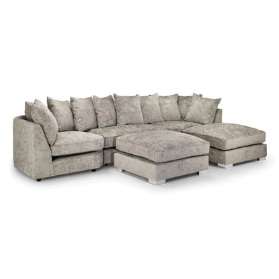 SOFA SETS - lalafurniture