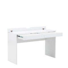 Wing 60 Dressing Table 120cm