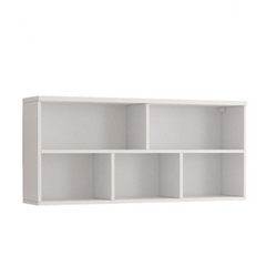 Smyk SM-09 Wall Shelf 110cm