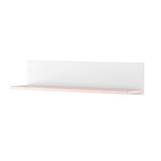 Luna LN-14 Shelf 110cm