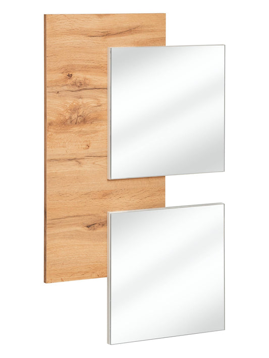 Easy EY-01 Hallway Mirror 60cm