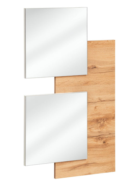 Easy EY-01 Hallway Mirror 60cm