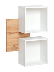 Easy EY-04 Wall Shelves 90cm