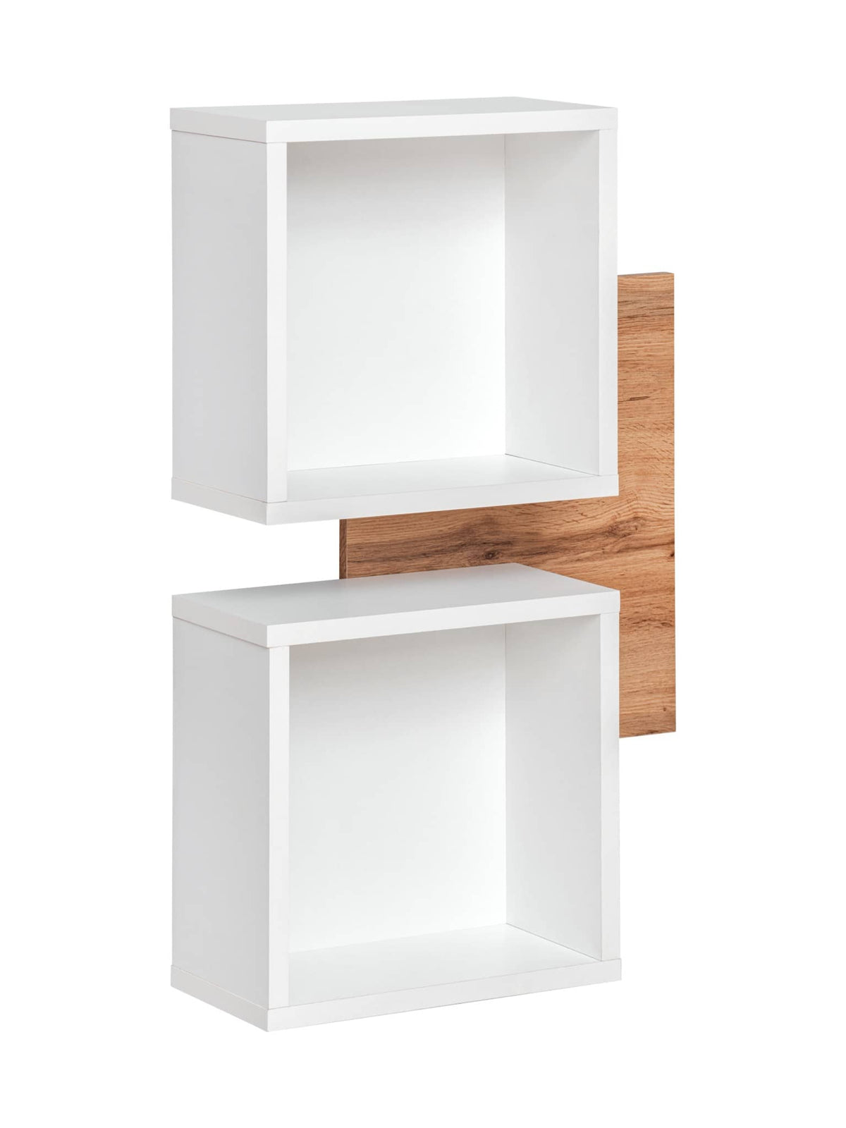 Easy EY-04 Wall Shelves 90cm