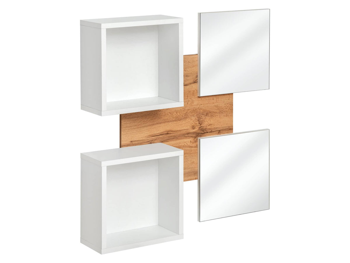 Easy EY-07 Wall Shelves 100cm