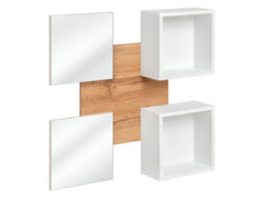 Easy EY-07 Wall Shelves 100cm