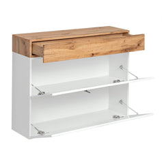 Easy EY-09 Shoe Cabinet 100cm