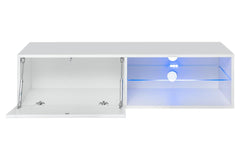 Switch RTV4 TV Cabinet 120cm