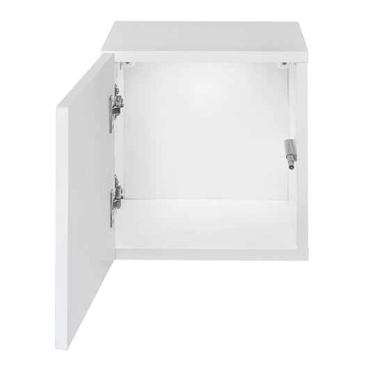 Switch SW5 Wall Cabinet 30cm