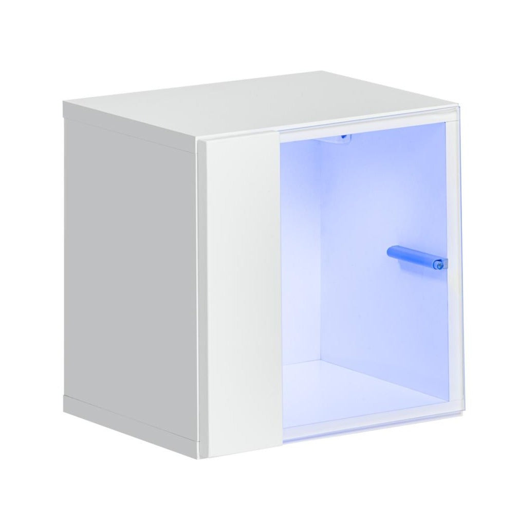 Switch WW5 Display Cabinet 30cm