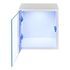 Switch WW5 Display Cabinet 30cm