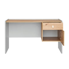 Vivero Desk 134cm