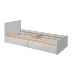 Vivero Bed with Drawer