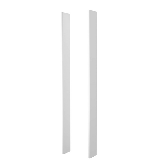 Optima Side Slats