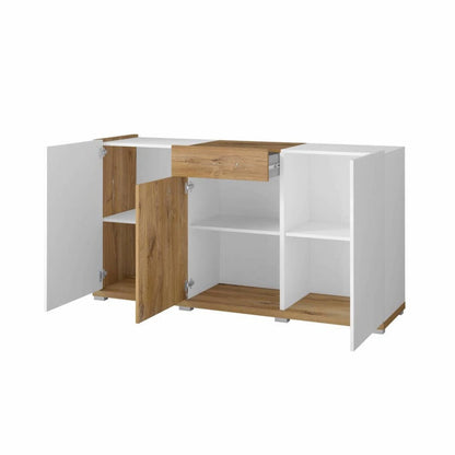 Laurentum 43 Sideboard Cabinet