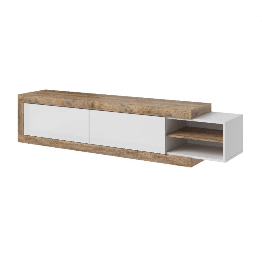 Sintra 40 TV Cabinet 200cm