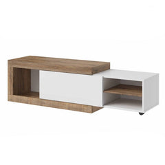 Sintra 99 Coffee Table 120cm