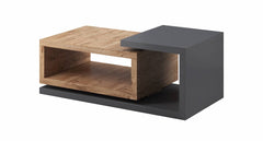 Bota 97 Coffee Table 120cm