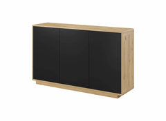 Aston 43 Sideboard Cabinet 160cm