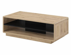 Aston 99 Coffee Table 120cm