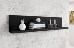 Bota 01 Wall Shelf 150cm