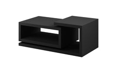 Bota 97 Coffee Table 120cm